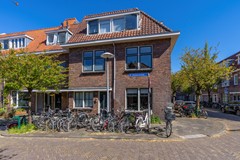 F04 0430STM Duikerstraat16A.jpg